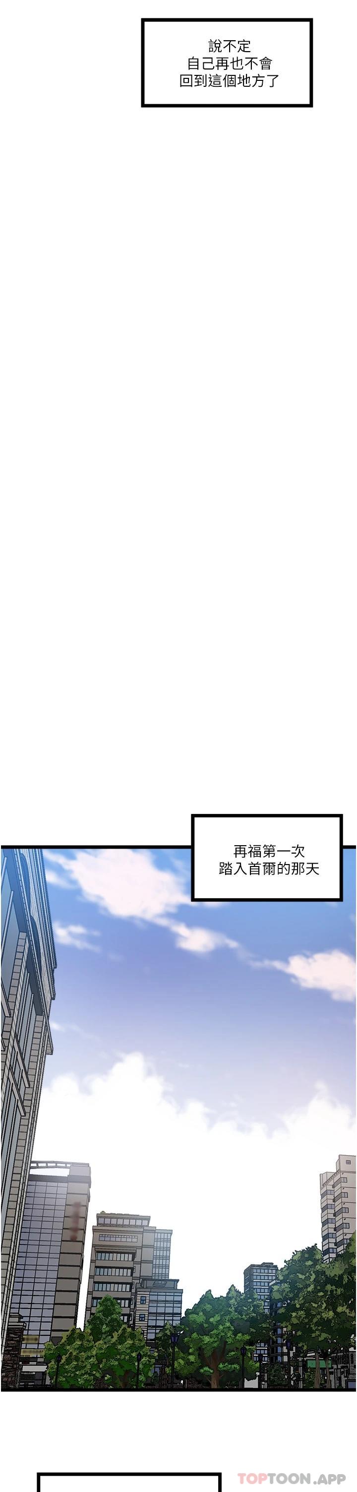 65.jpg