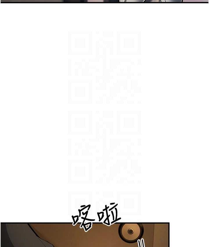 504.jpg