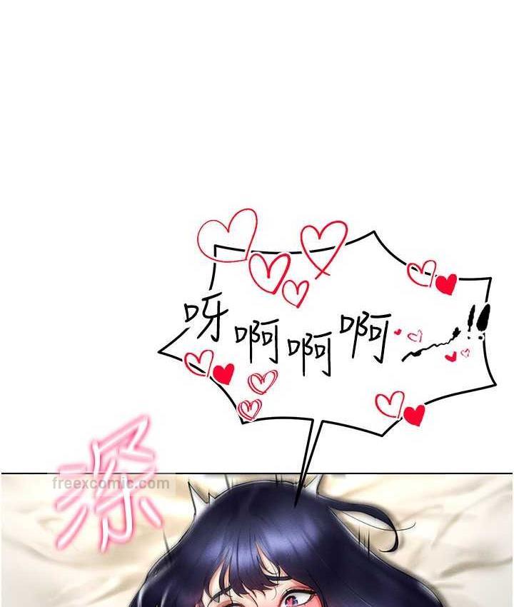 158.jpg