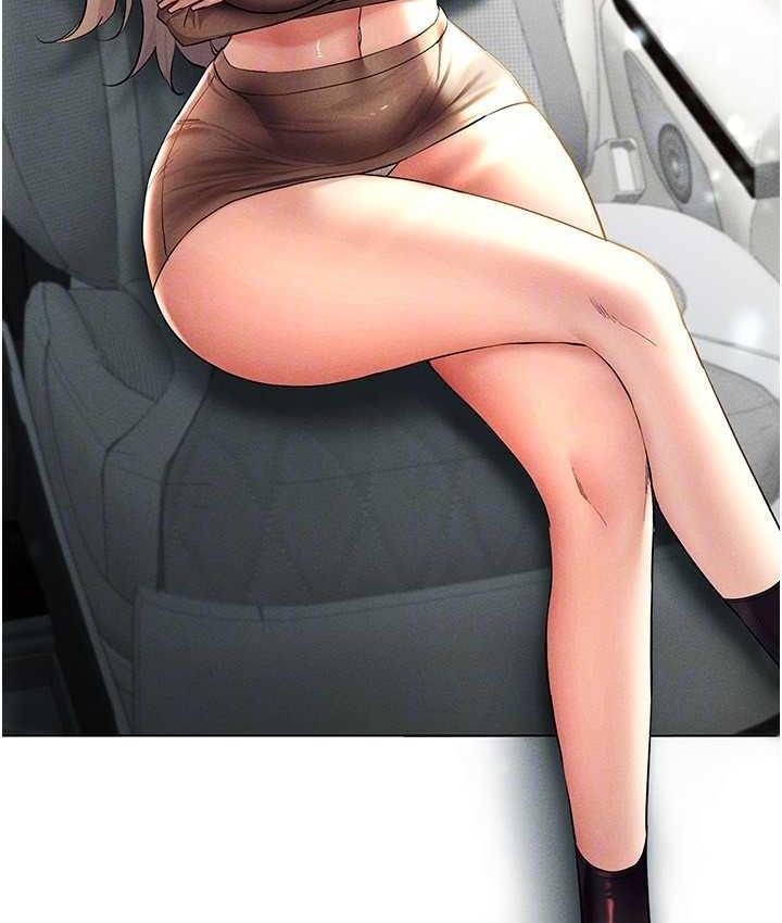 258.jpg