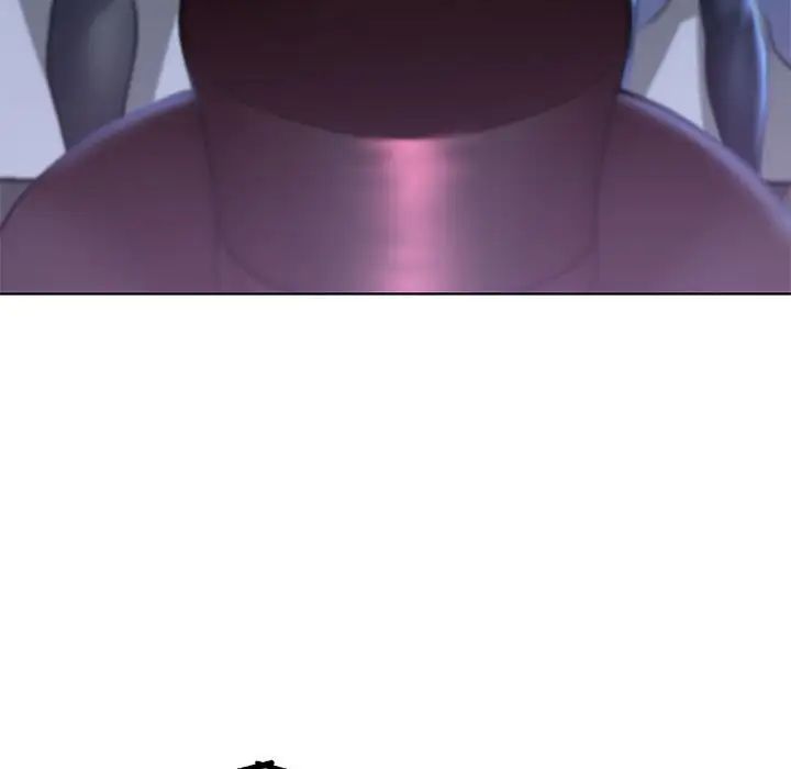 176.jpg