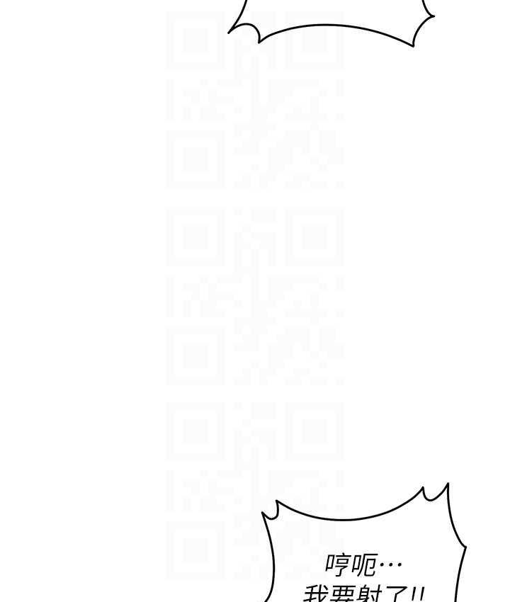 391.jpg