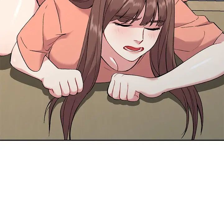 103.jpg