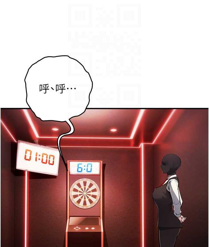 156.jpg