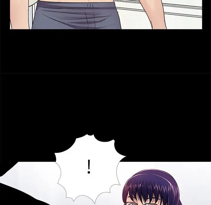 112.jpg