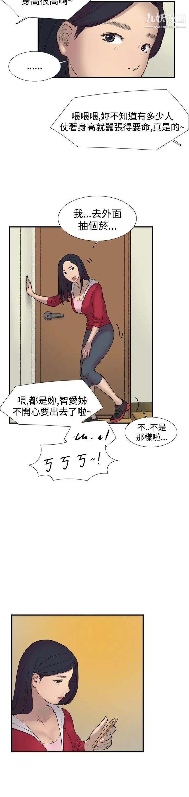 16.jpg