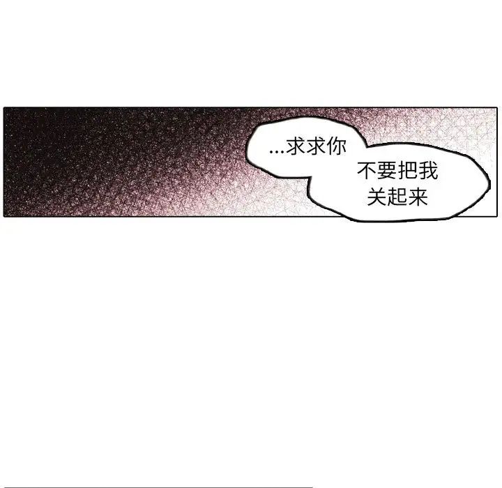 78.jpg