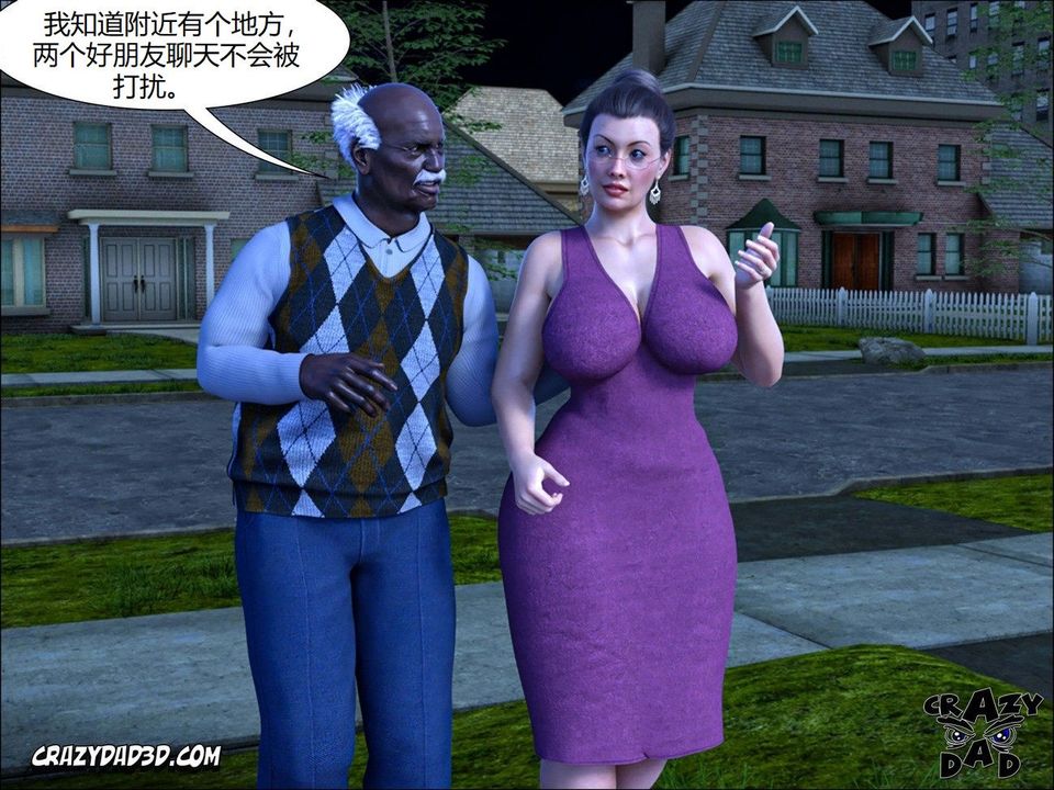 55.jpg