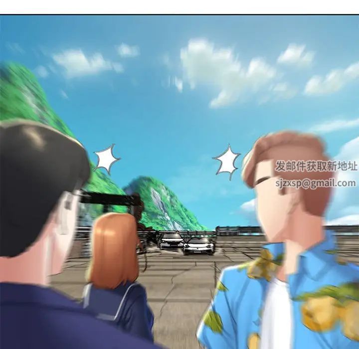 334.jpg