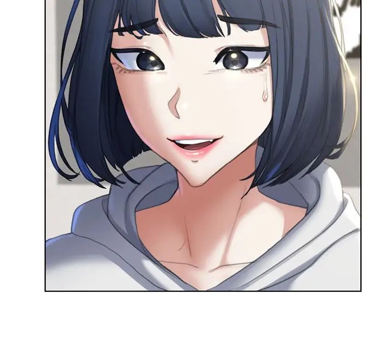 701.jpg