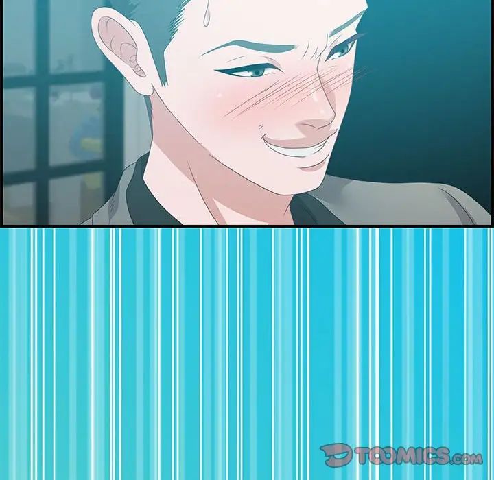 111.jpg
