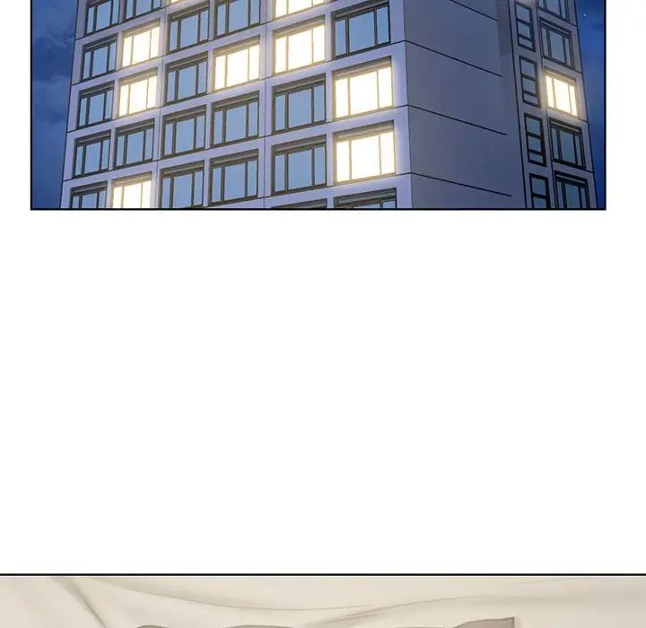 761.jpg