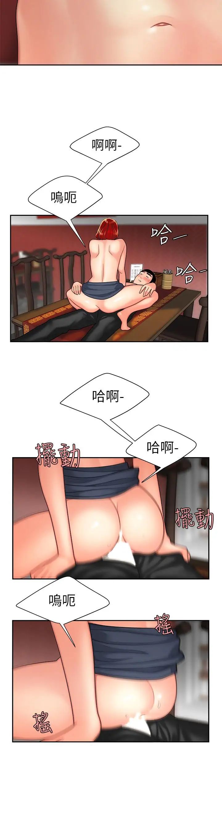 37.jpg