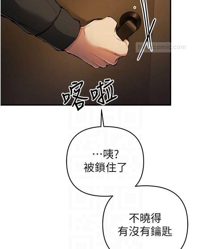 509.jpg