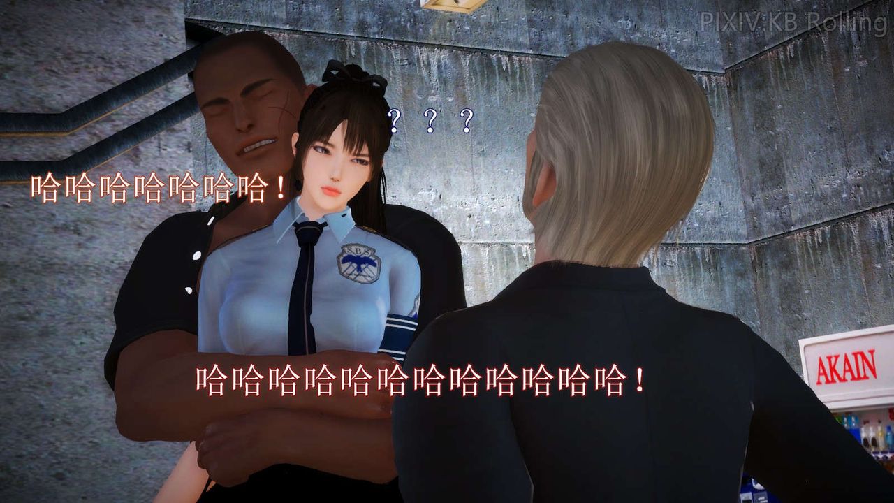70.jpg