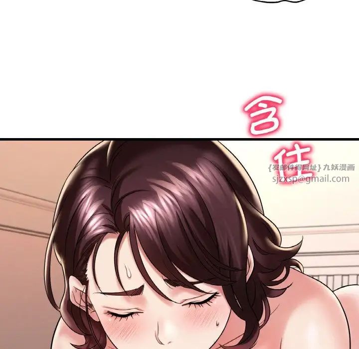 58.jpg
