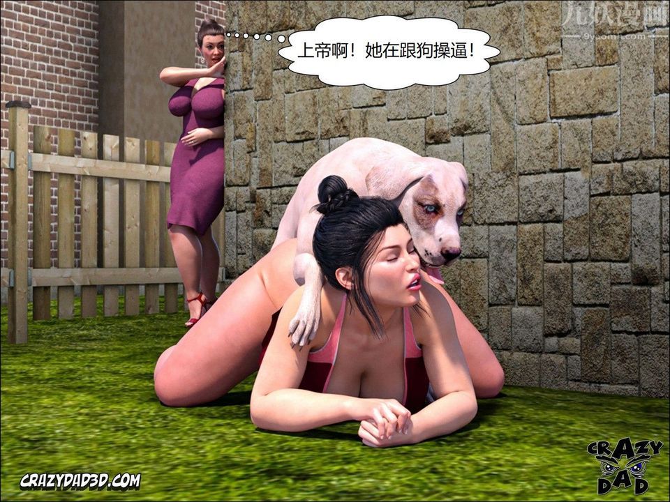 35.jpg