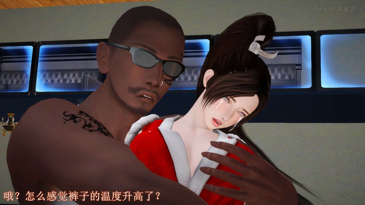56.jpg