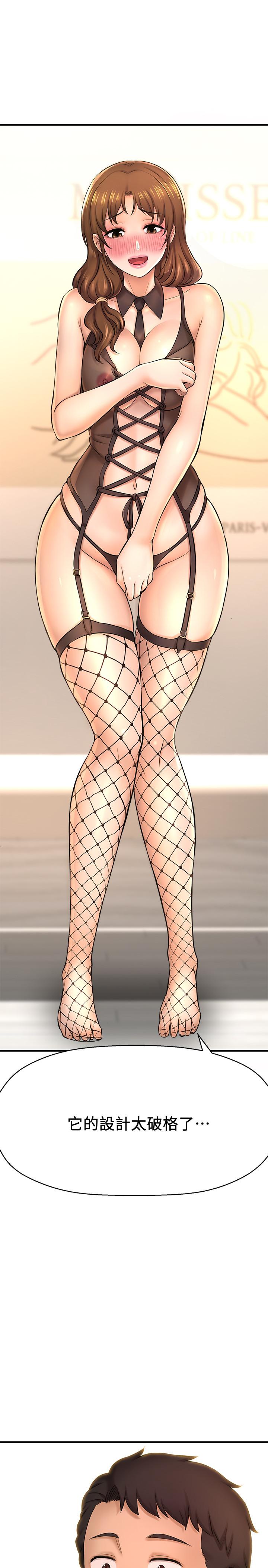 47.jpg