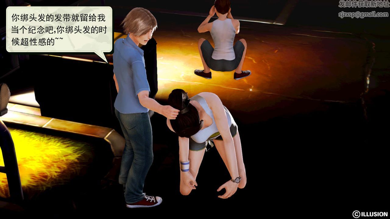 36.jpg