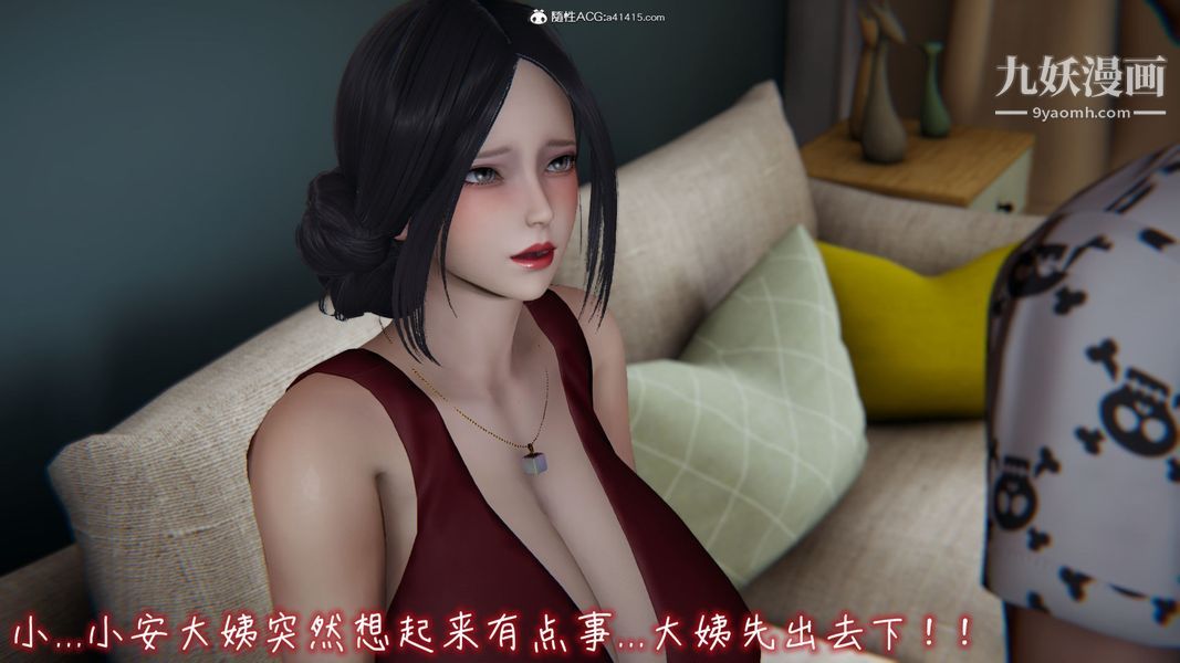 41.jpg