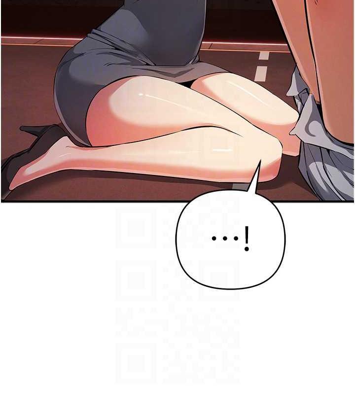147.jpg
