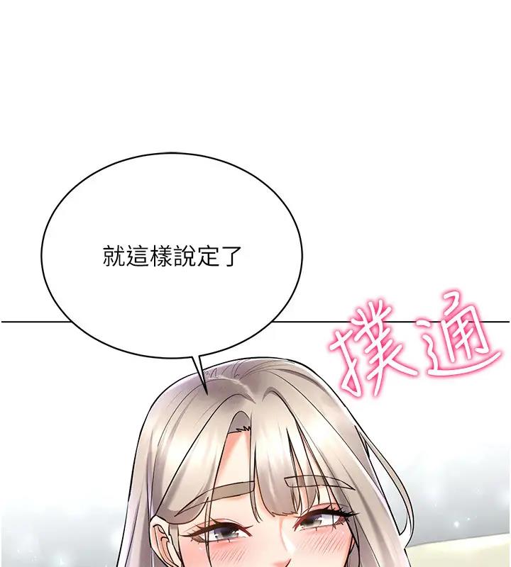 98.jpg
