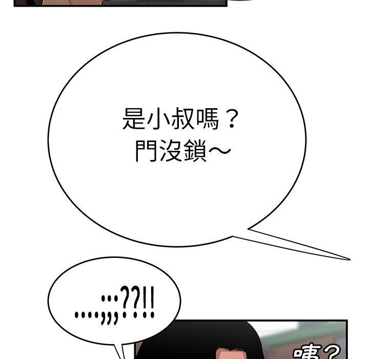 72.jpg