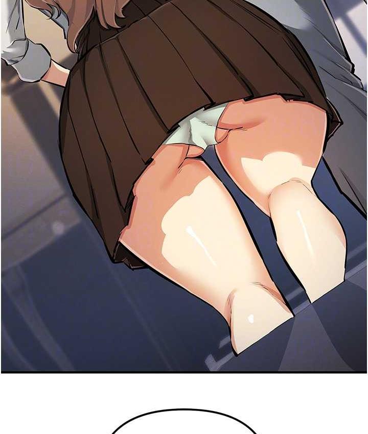 86.jpg
