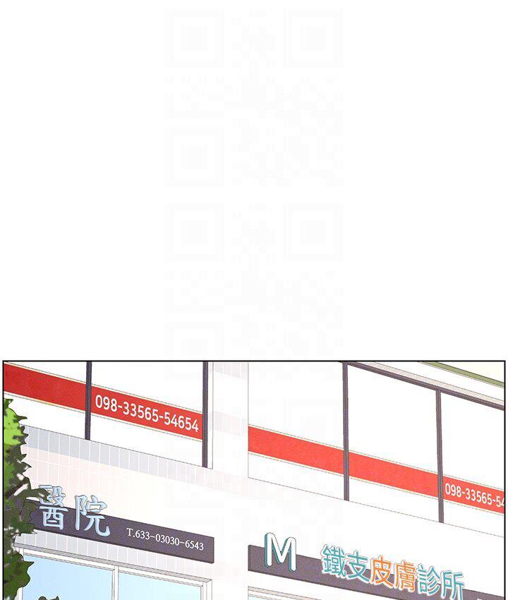 51.jpg