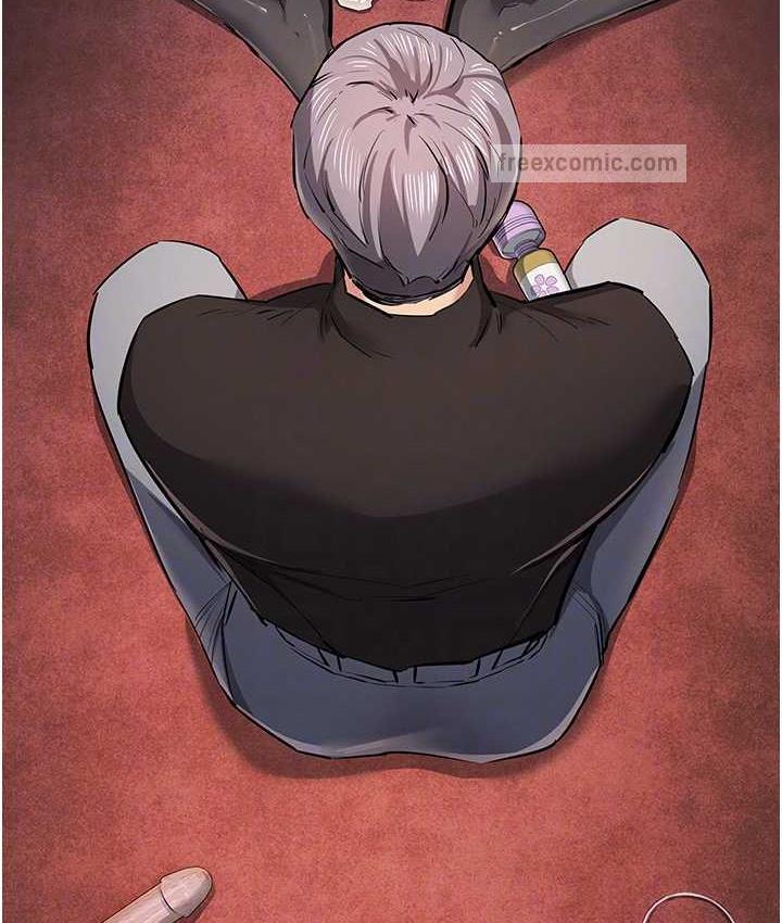 50.jpg