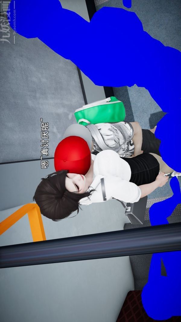 25.jpg