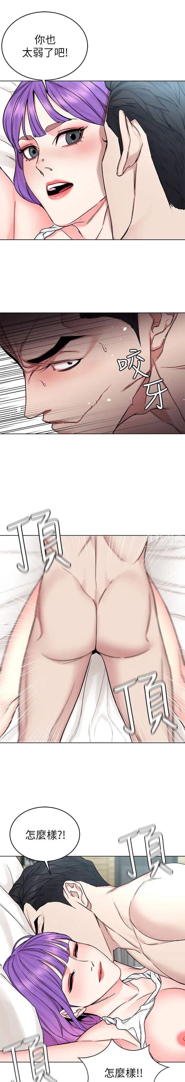 25.jpg