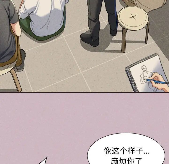 169.jpg