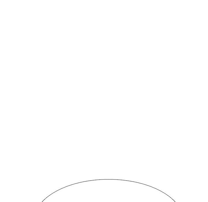 90.jpg