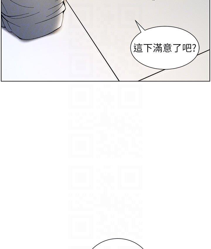 174.jpg