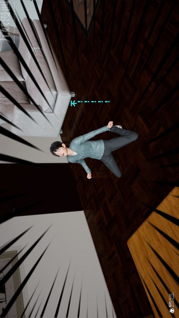 29.jpg