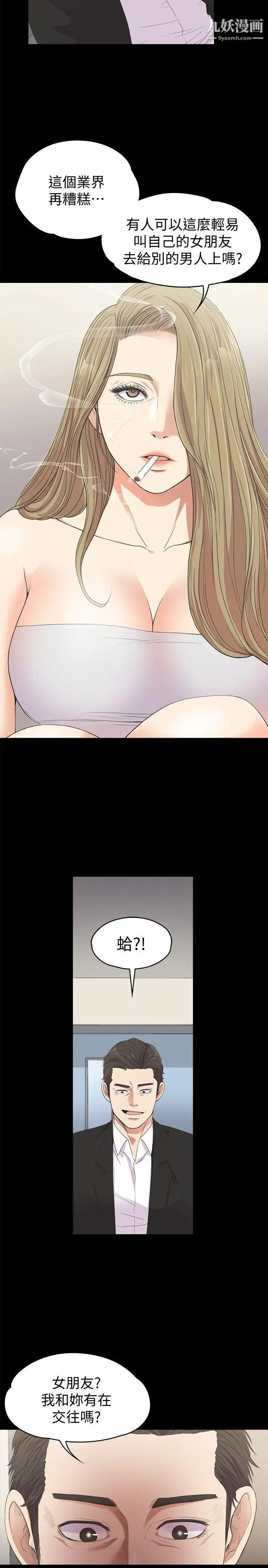 43.jpg