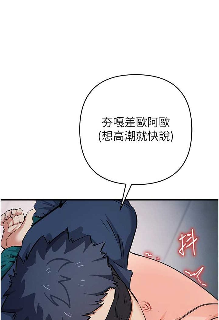 70.jpg