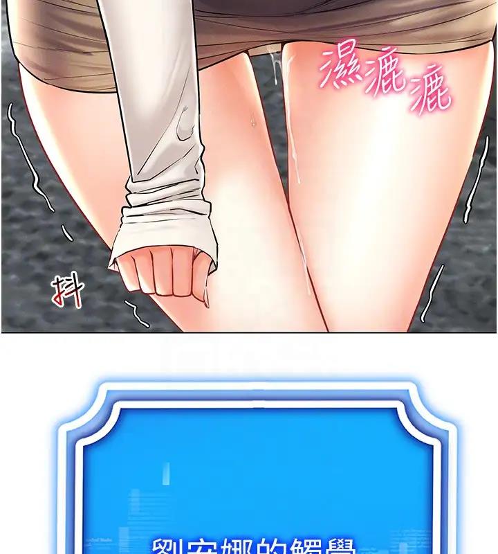 173.jpg