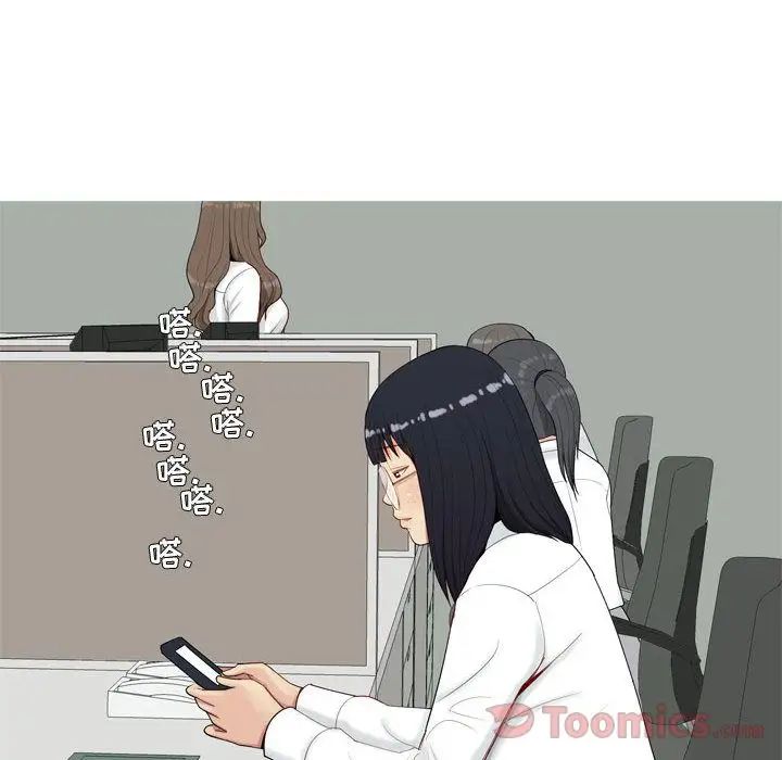 46.jpg