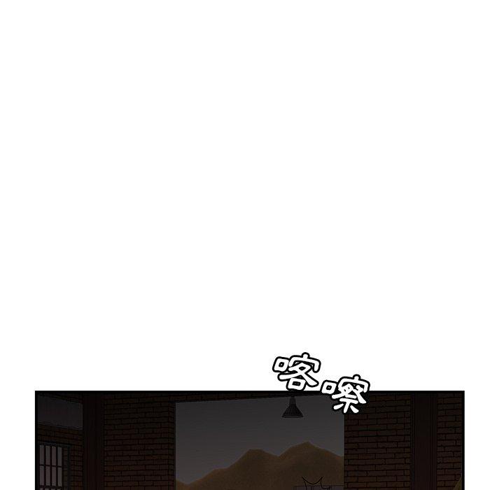 129.jpg
