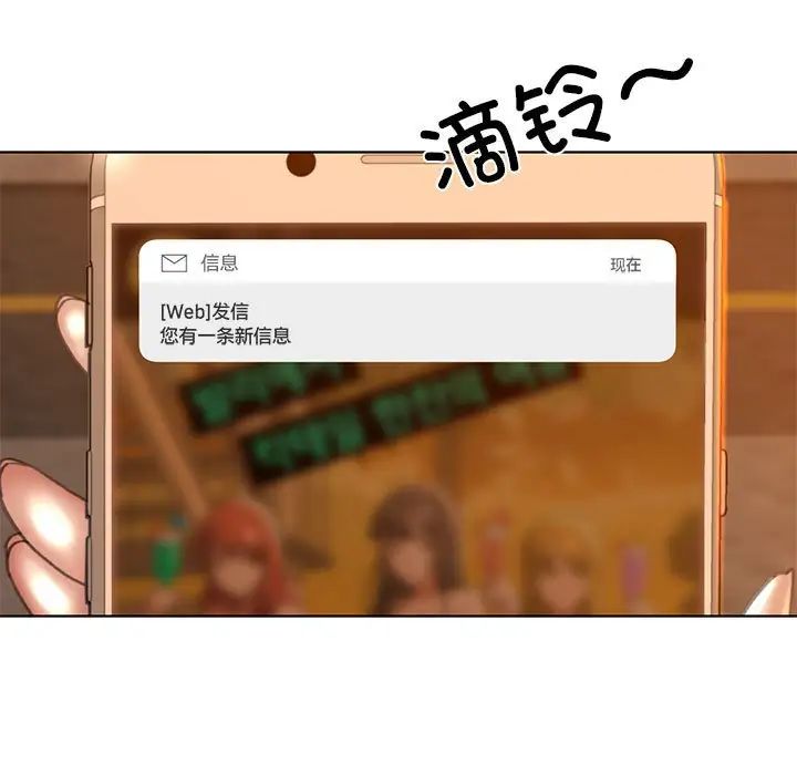 291.jpg