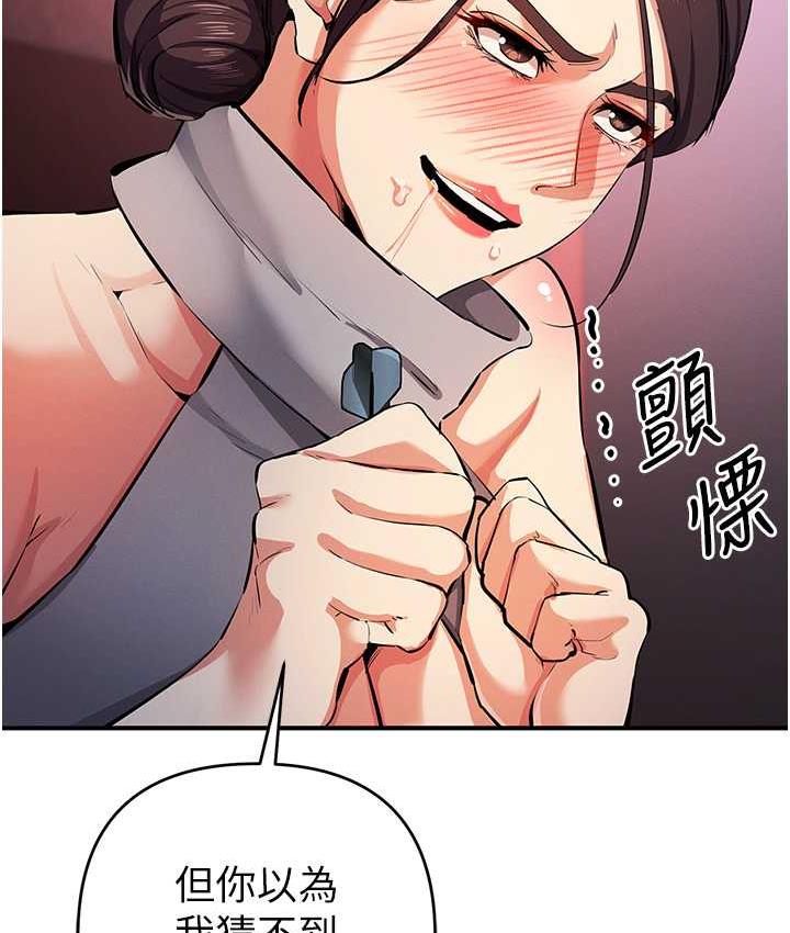 125.jpg