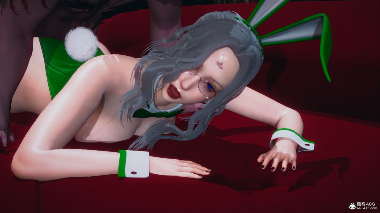 68.jpg