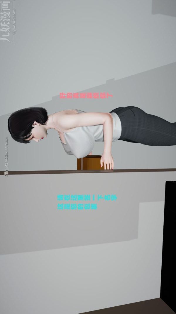 37.jpg