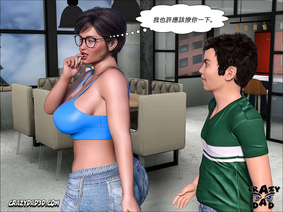 64.jpg