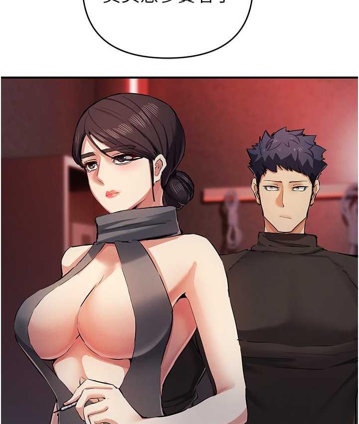 54.jpg