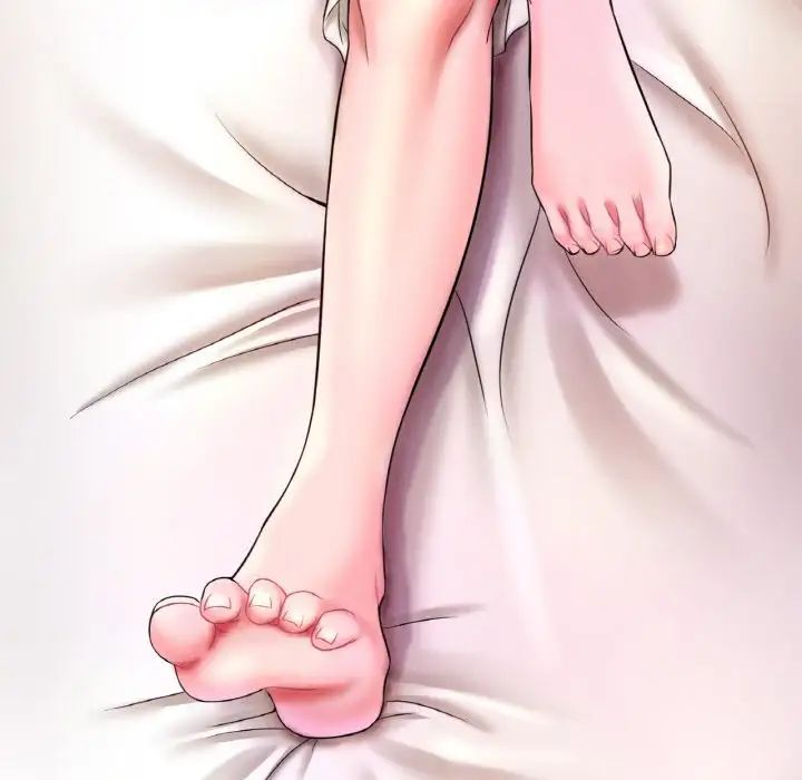 314.jpg