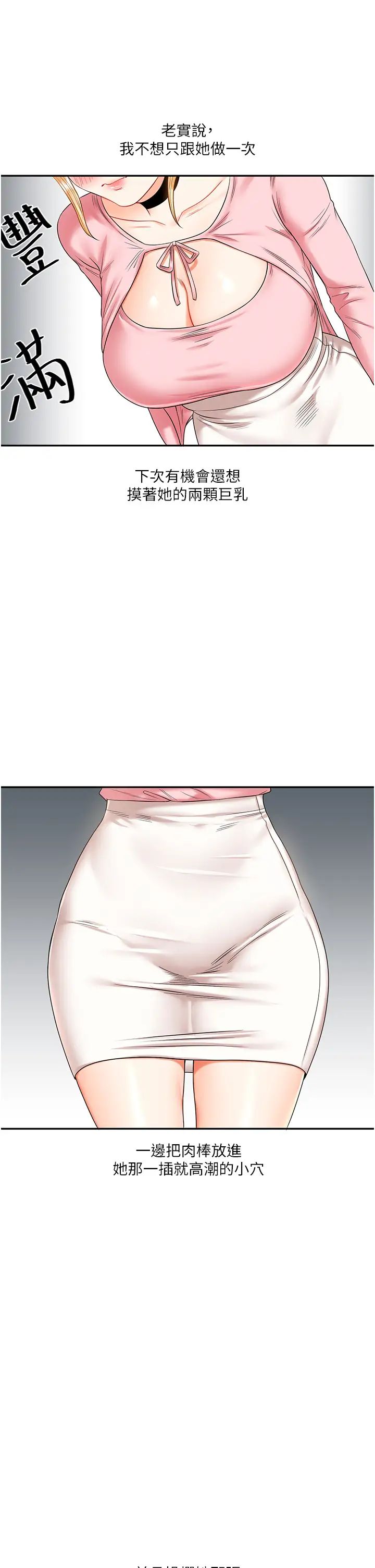 60.jpg